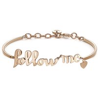 Bracciale Brosway Donna Chakra in Acciaio BHK295 - BHK295